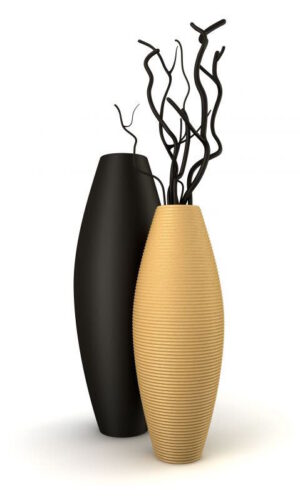 vases vases