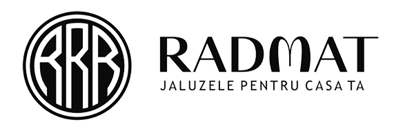 Radmat